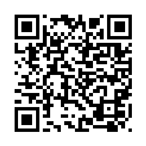 现在各国都开始从租界撤出军警了二维码生成