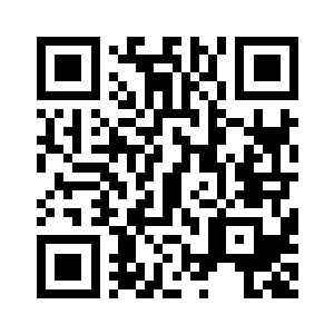 现在各国都是有着一些秘密武器二维码生成