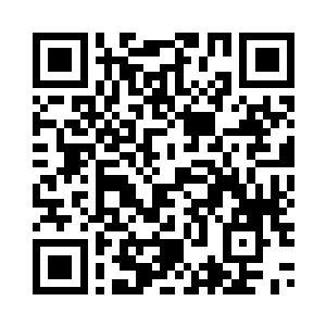 现在各地开发区建设可谓如火如荼二维码生成