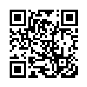 现在各大古武世家可都在寻找你二维码生成