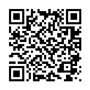 现在各方的态度其实也不再是一团二维码生成