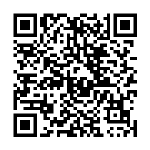 现在同时浏览炎黄世纪影视集团官网的人已经达到了六千万二维码生成