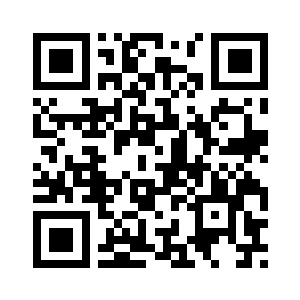 现在同样带出去什么二维码生成