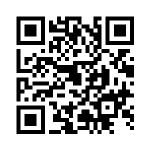 现在后悔也已经来不及了二维码生成