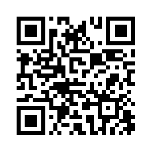 现在听了杨风这样的话二维码生成