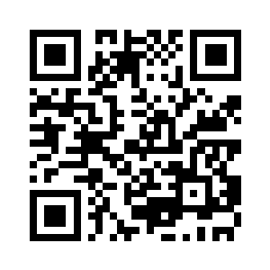 现在听他啰嗦了一大堆二维码生成