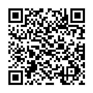 现在听他这样说这才知道对于传承他是真的不迂腐二维码生成