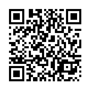 现在听到三生石的话之后他们都是有些怀疑的二维码生成