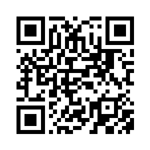 现在听到了杨风几个的说法二维码生成