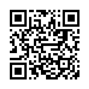 现在听到他们开始收费了二维码生成