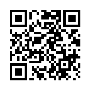 现在听到叶凡公然说有股份奖励二维码生成