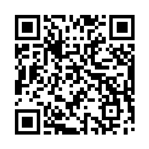 现在听到杨风说这女娃是自己女儿的时候二维码生成