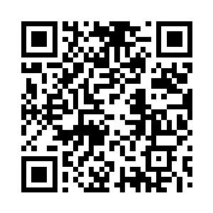 现在听到荣光还口口声声说自己是他的对手二维码生成