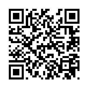 现在听到顾清苑的称呼瞬时惊了一下二维码生成