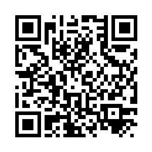 现在听着莫老在描绘着他们心中的蓝图二维码生成