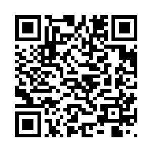 现在听绝对安全的刘在石证言之后二维码生成