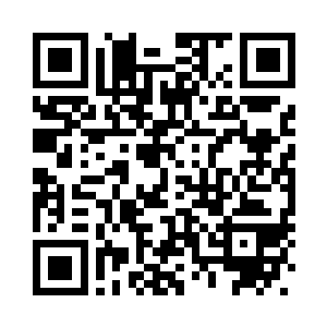 现在听说小日本跑来中国绑架孩子二维码生成