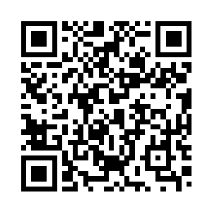 现在听起来像是新宫原一故意所为二维码生成