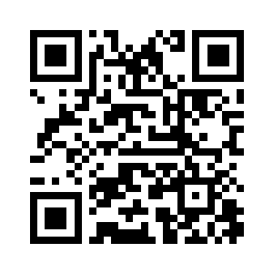 现在启用我的卫星电话二维码生成