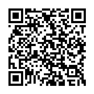 现在吴虎臣这么稍稍一动她边感觉到强烈的疼痛二维码生成