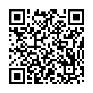 现在周围那些人也都没有小看夏天的了二维码生成