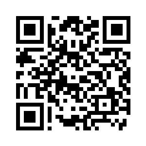 现在周寒就在冰焰山口二维码生成