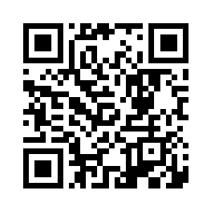 现在和你没有半分的关系二维码生成