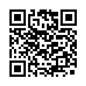现在和将来发生的一切二维码生成