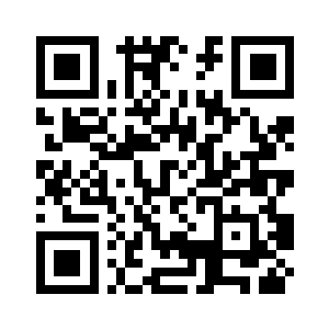 现在和杨天说也没有多大的用处二维码生成