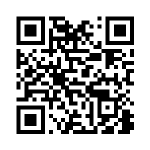 现在和狂刀盟也差不离二维码生成