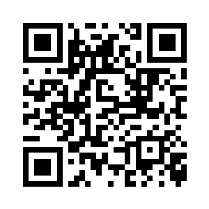 现在咱们不光只是攻城掠地二维码生成