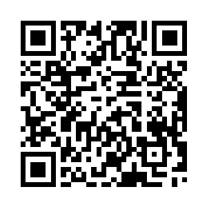 现在咱们团长的名声越来越响亮了二维码生成