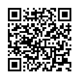 现在咱们大院都要回应回家政策一家只要一胎二维码生成