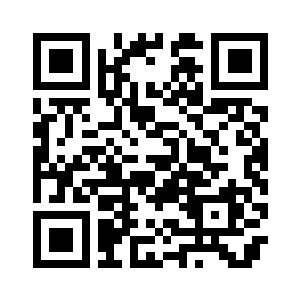 现在咱们就去神风城将整个二维码生成