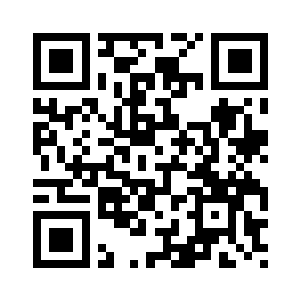 现在咱们已经这样了二维码生成