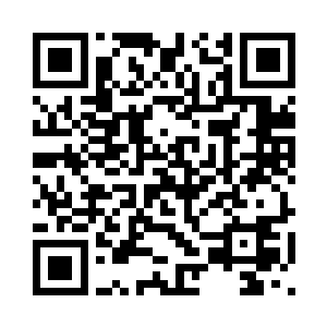 现在咱们怒城最走翘的是白灵道玉二维码生成