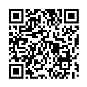 现在哪个官员背后不牵涉到生意层面二维码生成