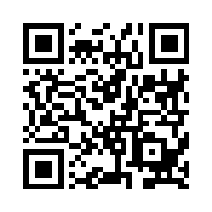 现在哪怕把雨燕兵团拔掉二维码生成