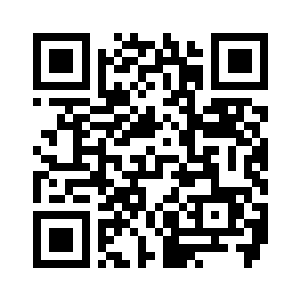 现在哪怕是在毫无光线的黑暗中二维码生成