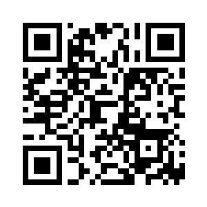 现在哪里还是什么班长了二维码生成