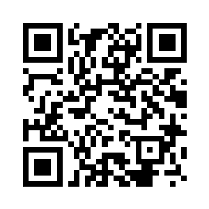 现在哪里还有什么武器二维码生成