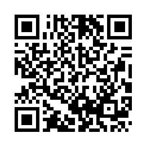 现在唐劫一路逃亡如果还要带具尸体二维码生成