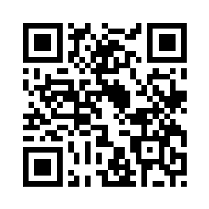 现在唐宇对我到底是什么感觉二维码生成