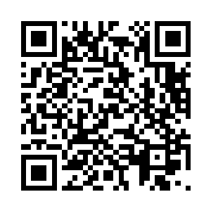 现在唐铮看见这张脸就有揍人的冲动二维码生成