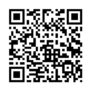 现在唯一的一件老头子给他留下的二维码生成