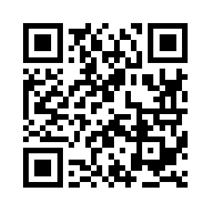 现在唯一的办法就是二维码生成