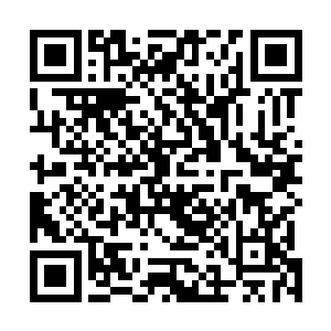 现在唯一的目的就是要抢到幽冥鬼莲……这是他恢复实力二维码生成