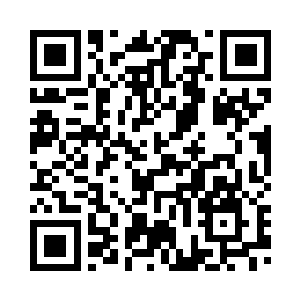 现在唯一能出门应酬的就是叶氏了二维码生成