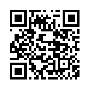 现在唯一能够监督控制他的二维码生成