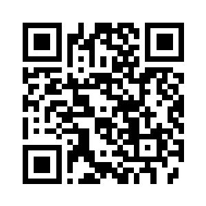 现在唯一能够确定的是二维码生成